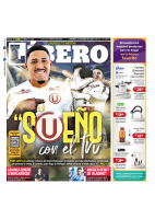 Libero 22-06-25.pdf